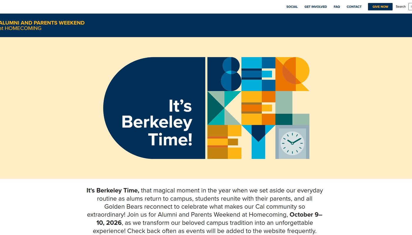 homecoming.berkeley.edu