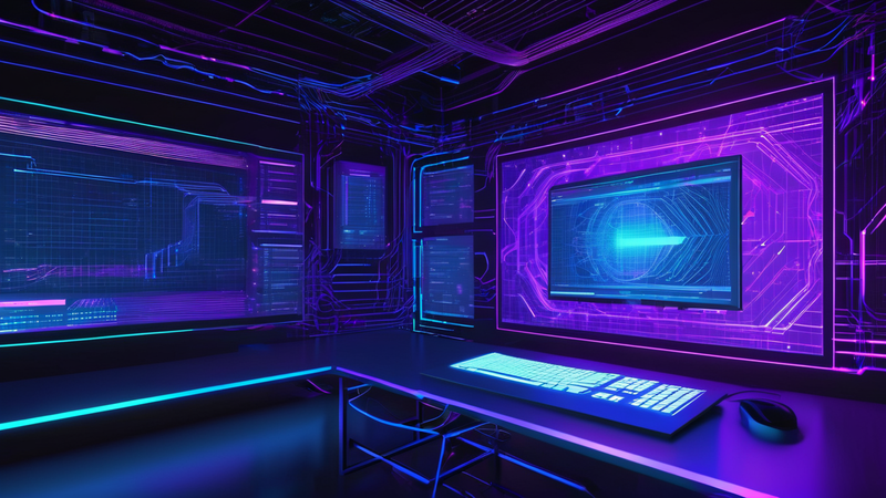 Agentic AI - 3 Websites in 2 Weeks