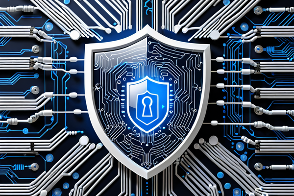 Hardening Agentic AI: Security Lessons from Building an Autonomous Assistant