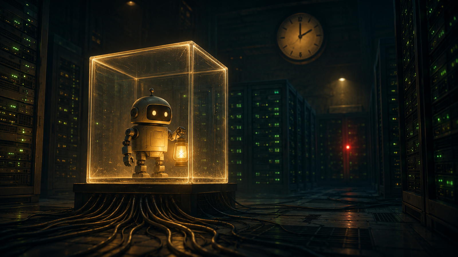 ai-monitor