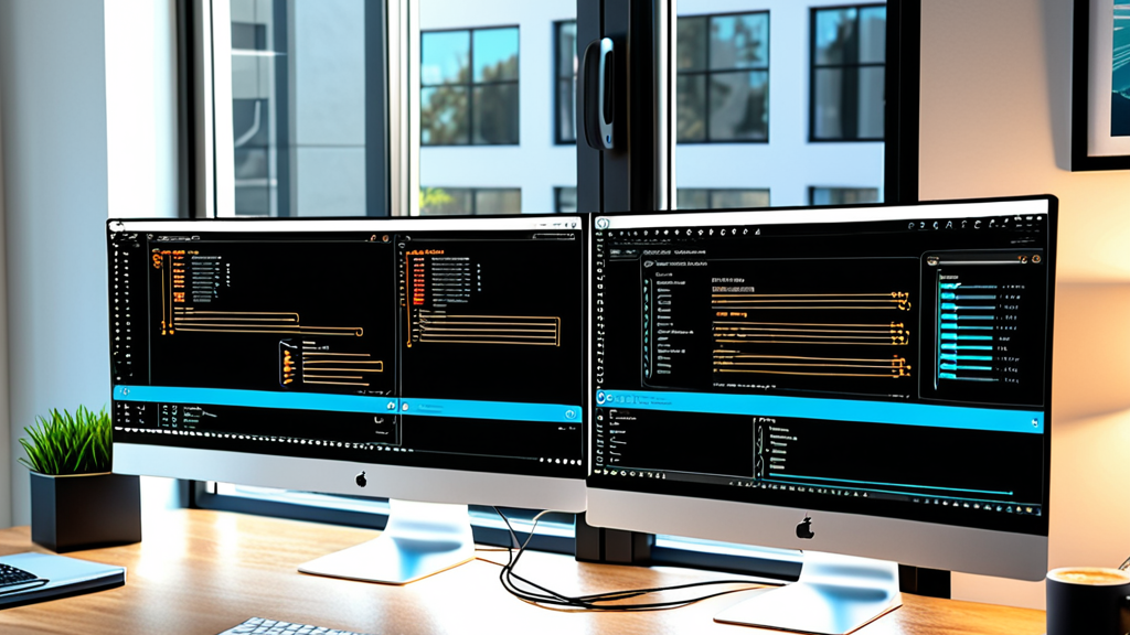linkedin-post-email-automation-image