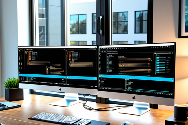 Agentic AI and the Evolving Role of the Developer
