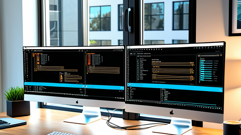 linkedin-post-email-automation-image